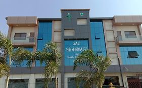 Hotel Sai Bhagwati